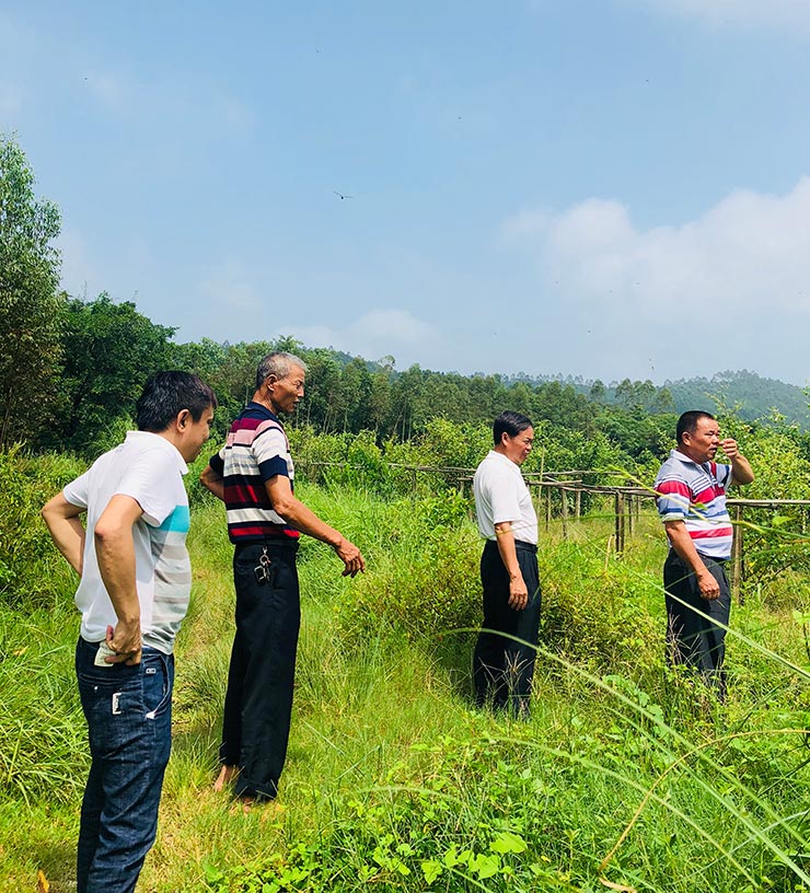 老子有钱lzyq88(中国)有限公司