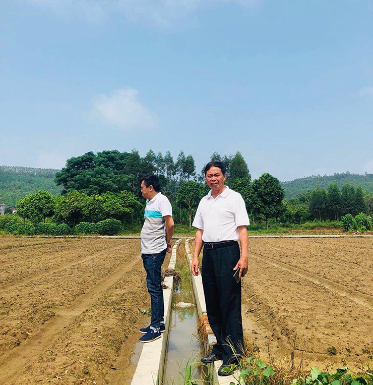 老子有钱lzyq88(中国)有限公司