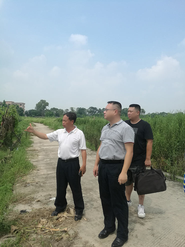 老子有钱lzyq88(中国)有限公司