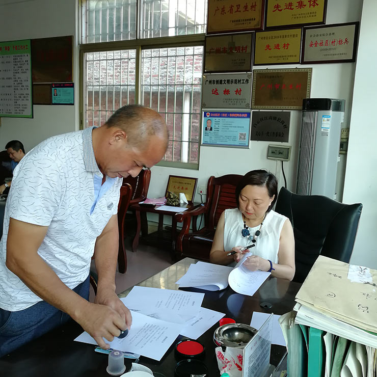 老子有钱lzyq88(中国)有限公司