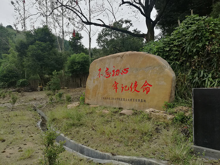 老子有钱lzyq88(中国)有限公司