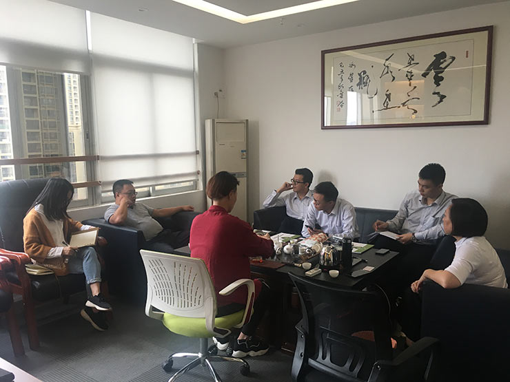 老子有钱lzyq88(中国)有限公司