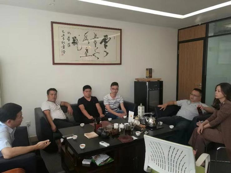 老子有钱lzyq88(中国)有限公司