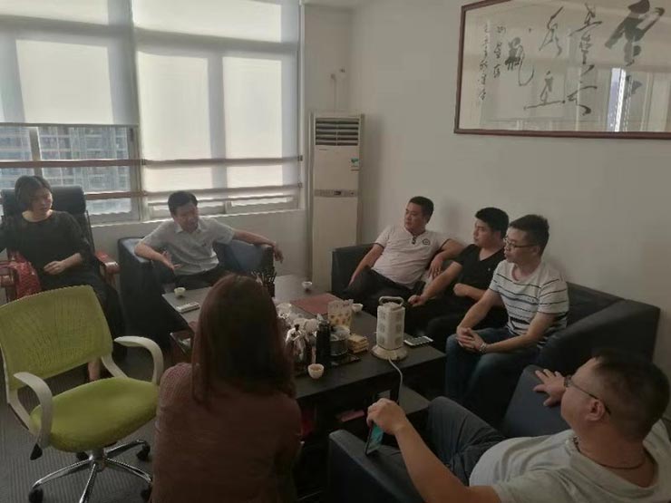 老子有钱lzyq88(中国)有限公司