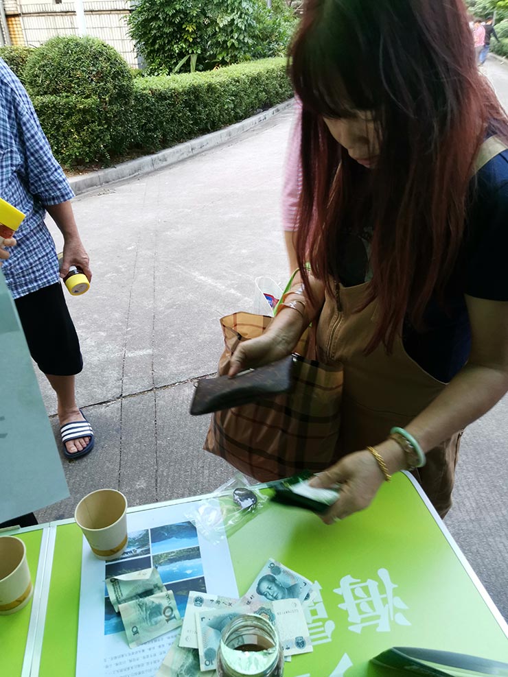 老子有钱lzyq88(中国)有限公司