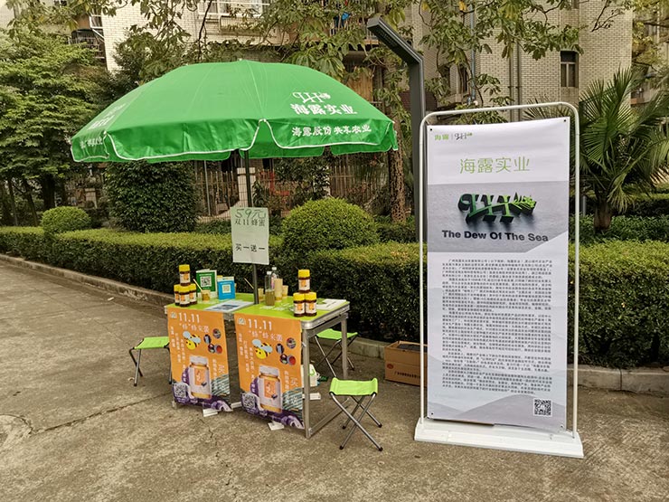 老子有钱lzyq88(中国)有限公司