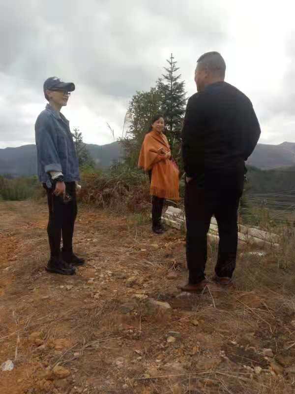 老子有钱lzyq88(中国)有限公司