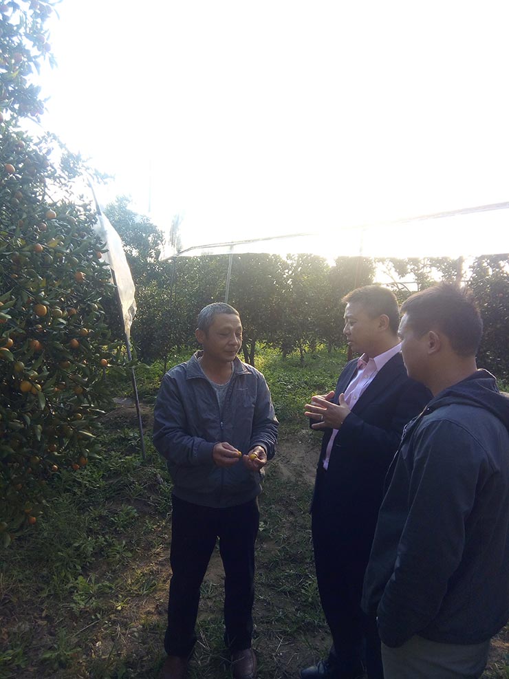 老子有钱lzyq88(中国)有限公司