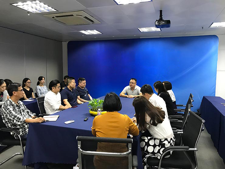 老子有钱lzyq88(中国)有限公司