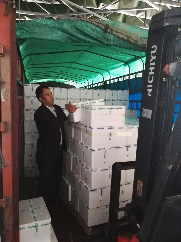 老子有钱lzyq88(中国)有限公司