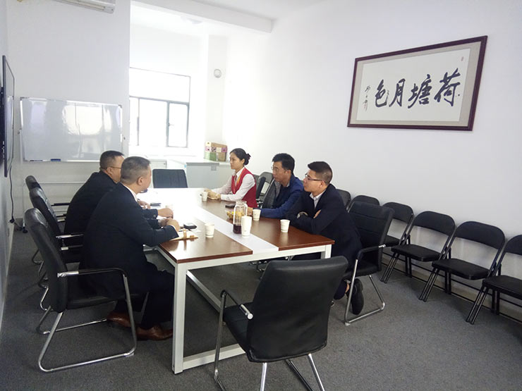 老子有钱lzyq88(中国)有限公司