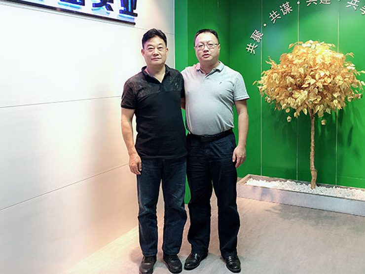 老子有钱lzyq88(中国)有限公司