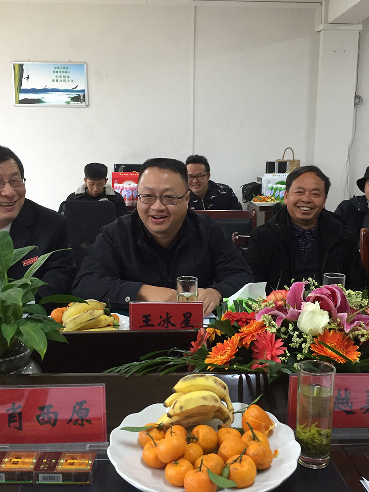 老子有钱lzyq88(中国)有限公司