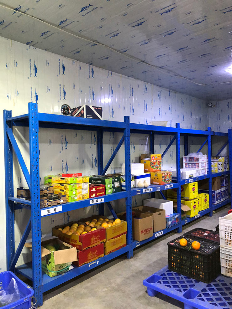 老子有钱lzyq88(中国)有限公司