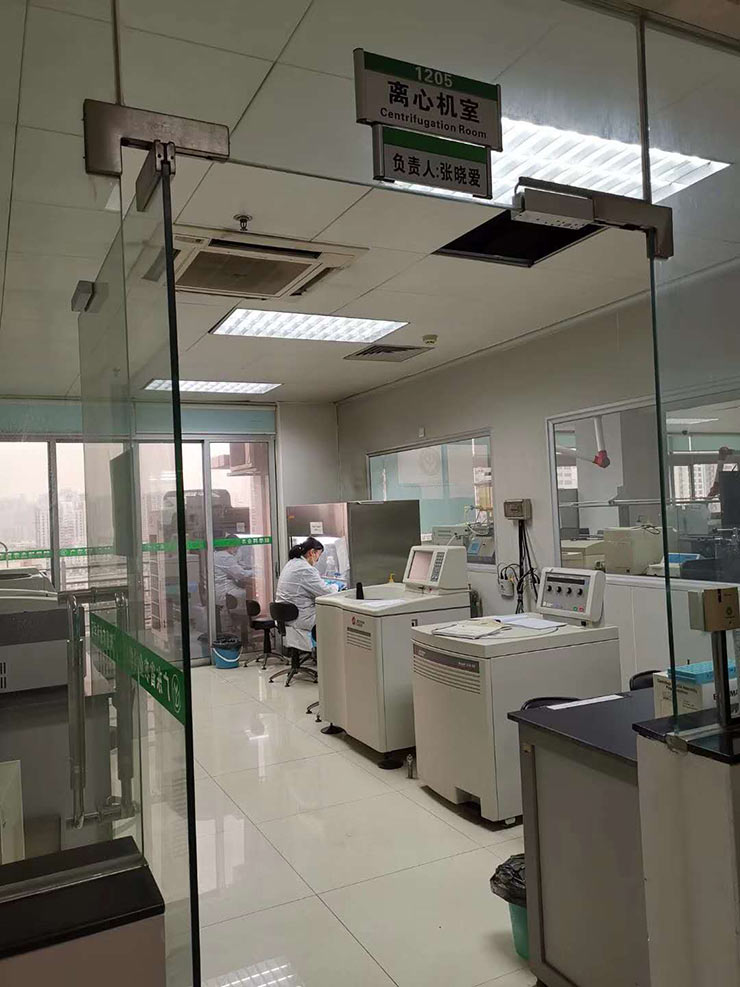 老子有钱lzyq88(中国)有限公司