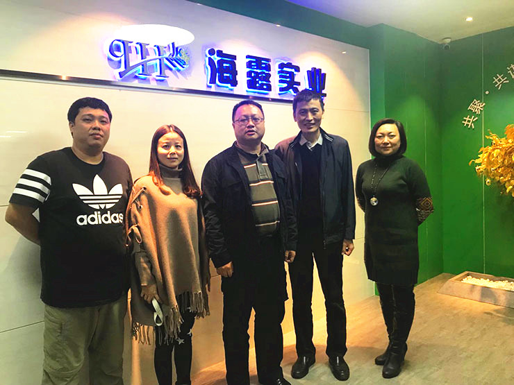 老子有钱lzyq88(中国)有限公司