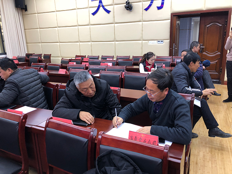 老子有钱lzyq88(中国)有限公司