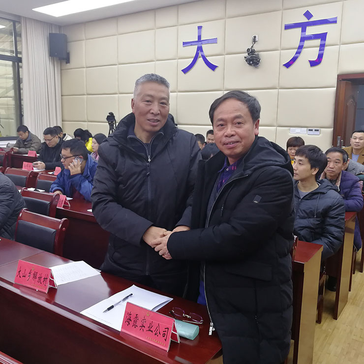 老子有钱lzyq88(中国)有限公司