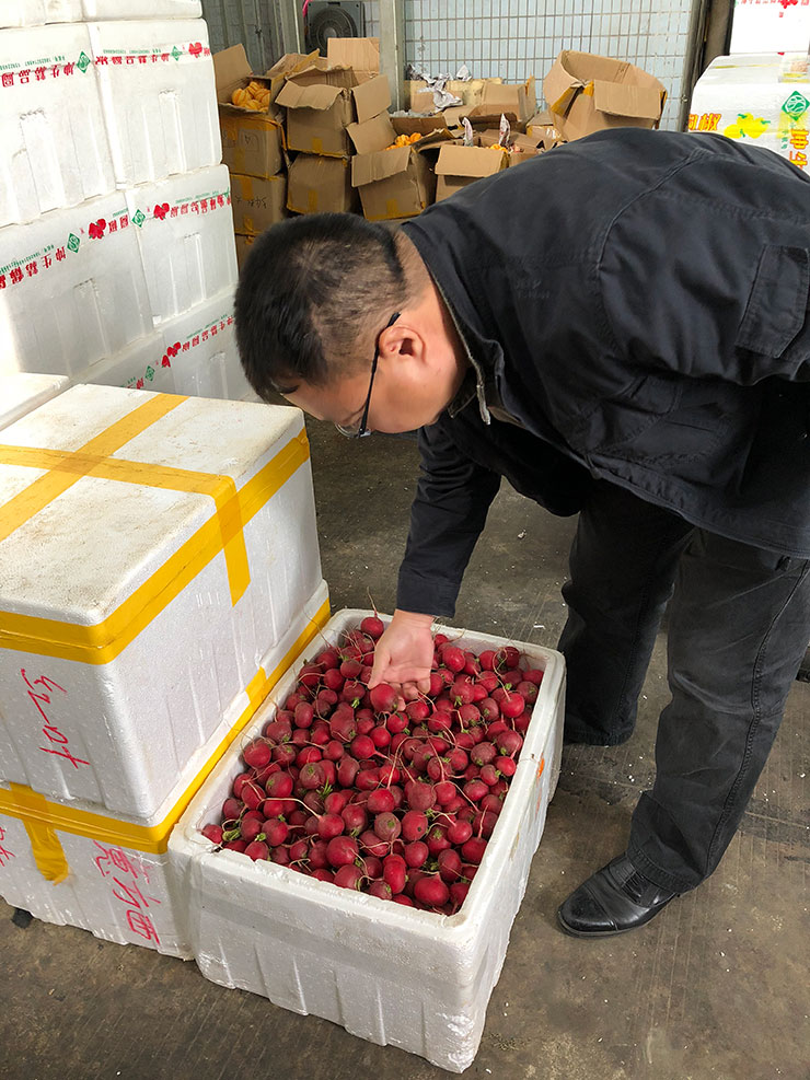 老子有钱lzyq88(中国)有限公司