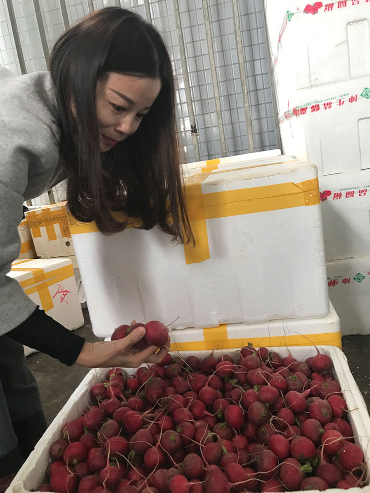 老子有钱lzyq88(中国)有限公司