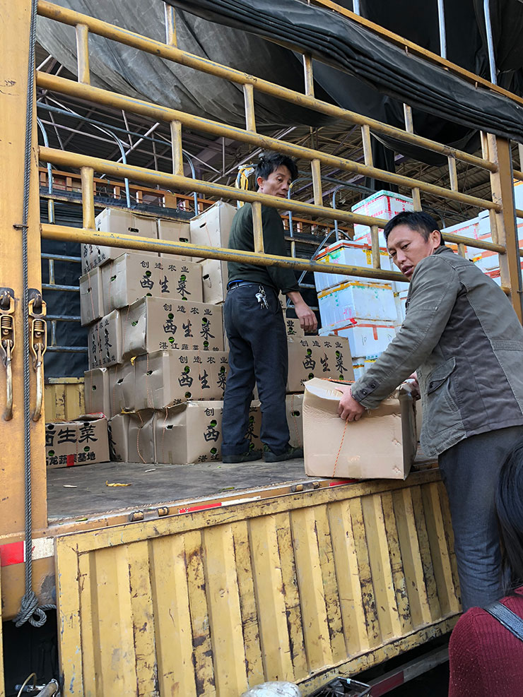 老子有钱lzyq88(中国)有限公司