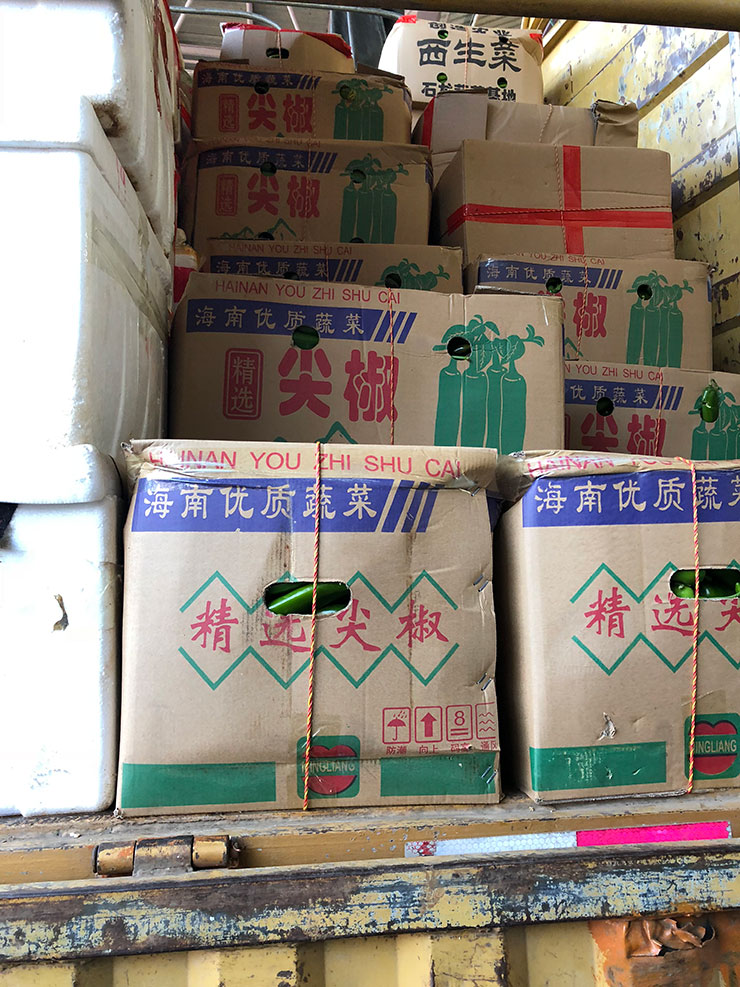 老子有钱lzyq88(中国)有限公司