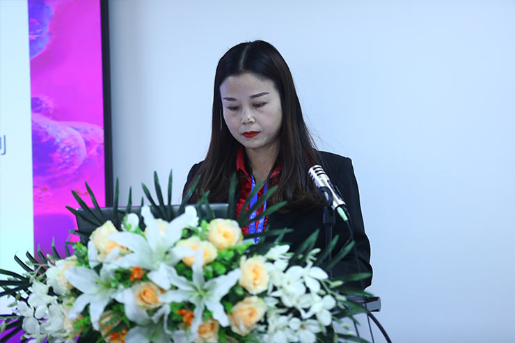 老子有钱lzyq88(中国)有限公司