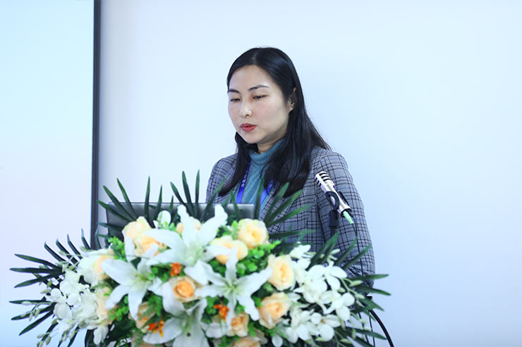 老子有钱lzyq88(中国)有限公司