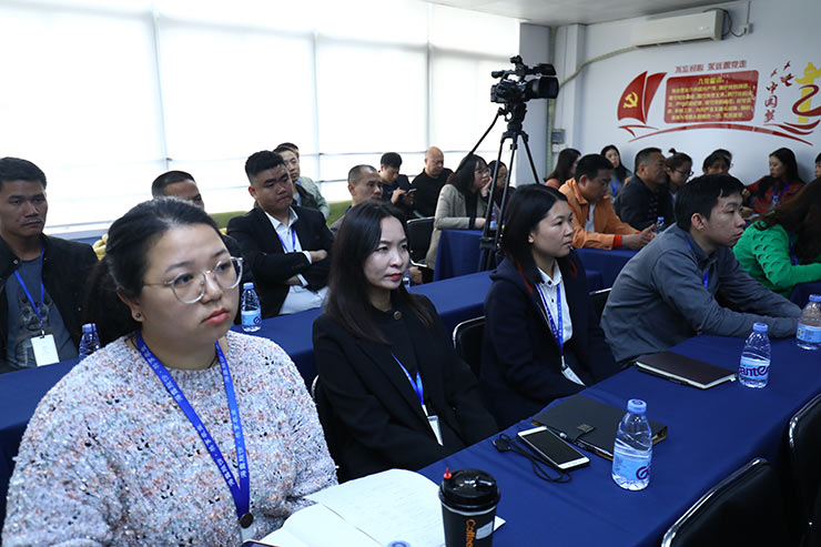 老子有钱lzyq88(中国)有限公司