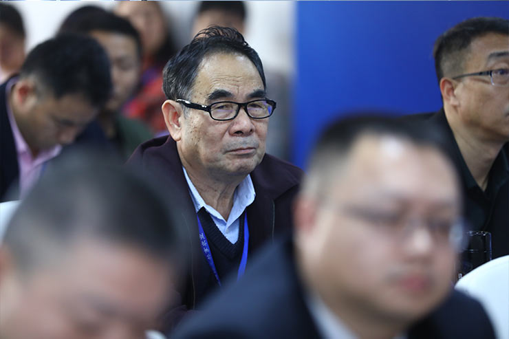 老子有钱lzyq88(中国)有限公司