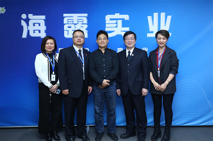 老子有钱lzyq88(中国)有限公司