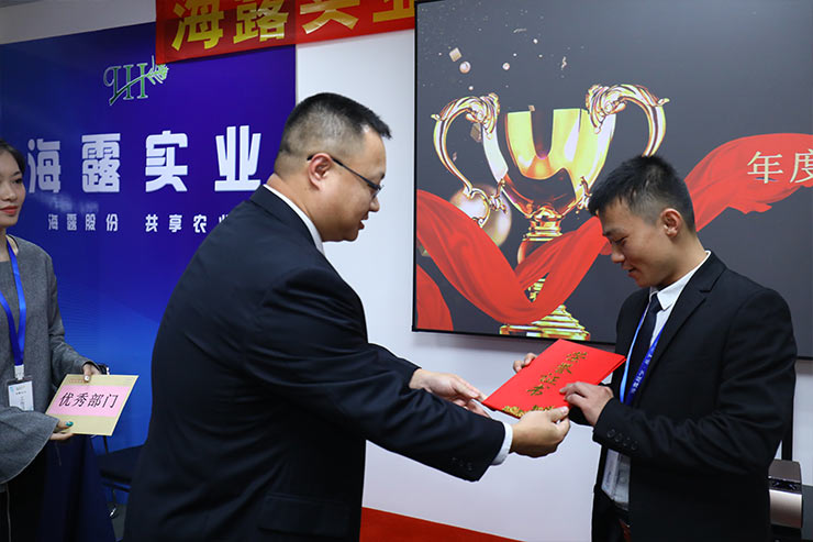 老子有钱lzyq88(中国)有限公司