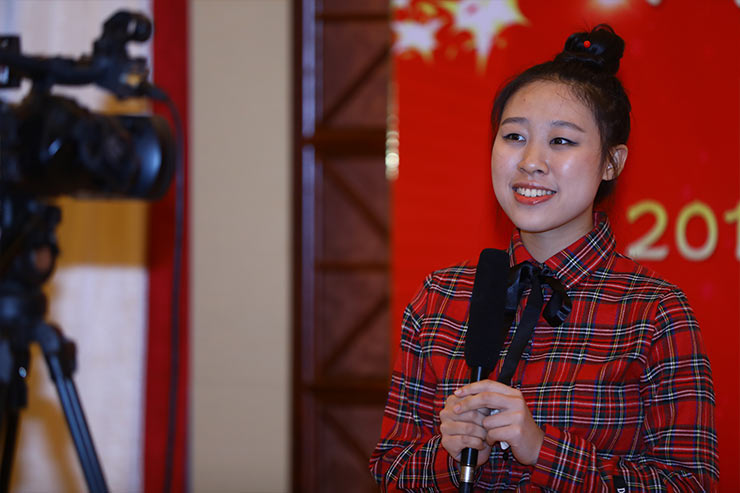 老子有钱lzyq88(中国)有限公司