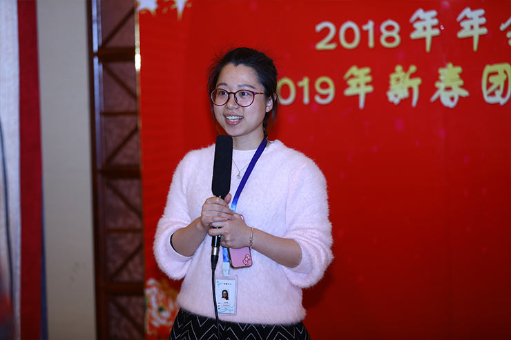 老子有钱lzyq88(中国)有限公司