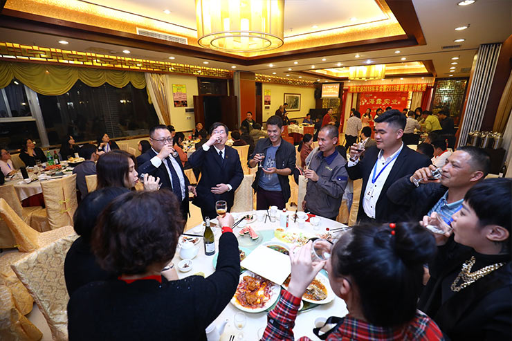 老子有钱lzyq88(中国)有限公司