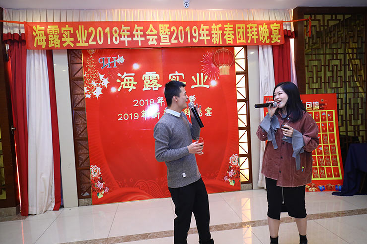 老子有钱lzyq88(中国)有限公司