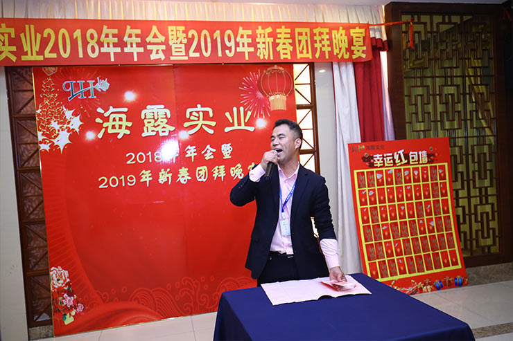 老子有钱lzyq88(中国)有限公司