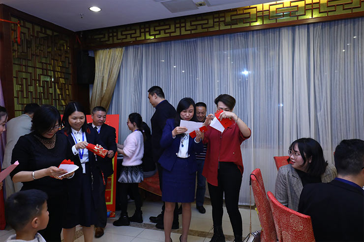 老子有钱lzyq88(中国)有限公司