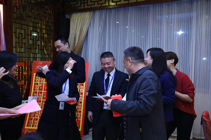 老子有钱lzyq88(中国)有限公司