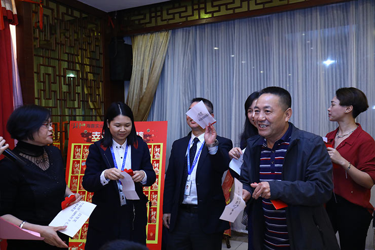 老子有钱lzyq88(中国)有限公司