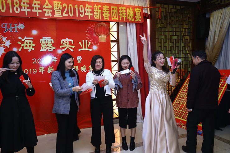 老子有钱lzyq88(中国)有限公司