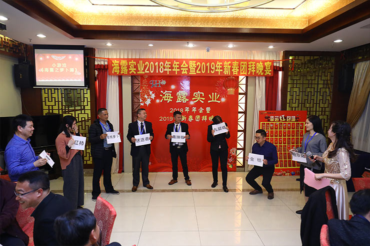 老子有钱lzyq88(中国)有限公司