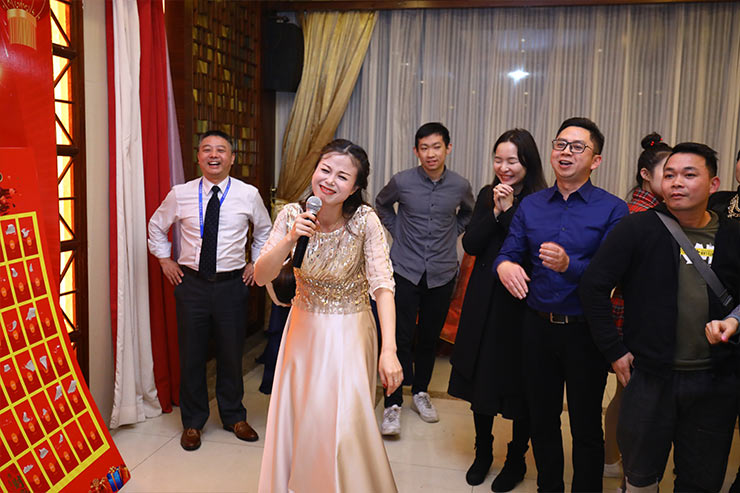 老子有钱lzyq88(中国)有限公司