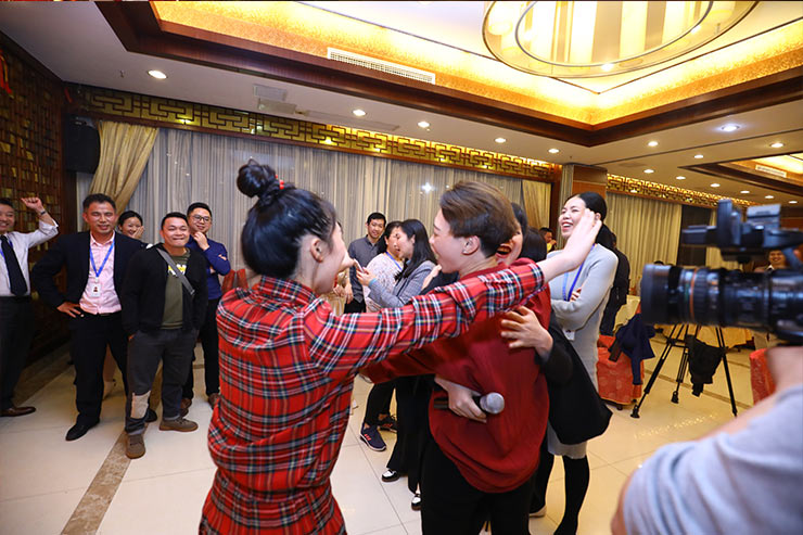 老子有钱lzyq88(中国)有限公司