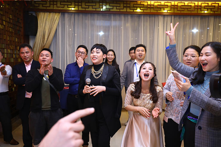 老子有钱lzyq88(中国)有限公司