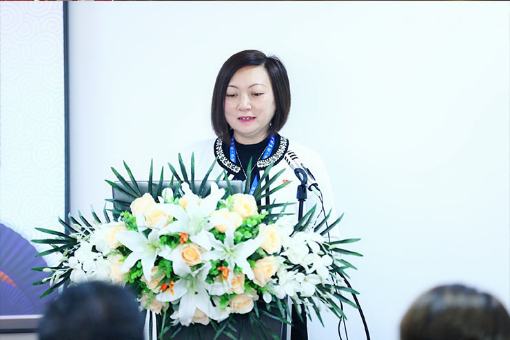 老子有钱lzyq88(中国)有限公司