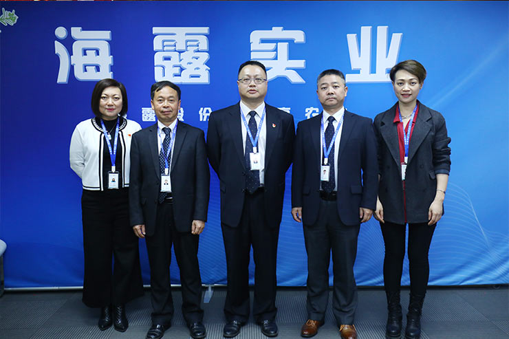 老子有钱lzyq88(中国)有限公司