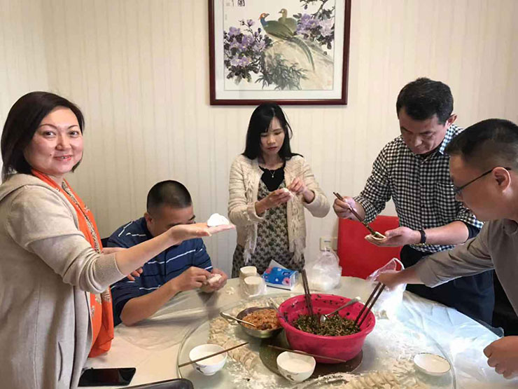 老子有钱lzyq88(中国)有限公司