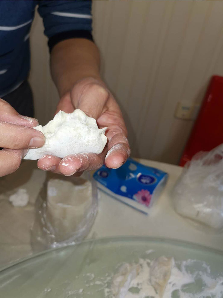 老子有钱lzyq88(中国)有限公司