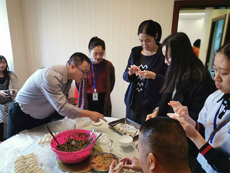 老子有钱lzyq88(中国)有限公司